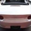 mazda roadster 2015 CFJ1739222 image 34