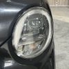 daihatsu cast 2016 -DAIHATSU--Cast DBA-LA250S--LA250S-0079540---DAIHATSU--Cast DBA-LA250S--LA250S-0079540- image 21