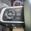 daihatsu atrai 2024 quick_quick_3BD-S710V_S710V-0081794 image 13