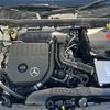 mercedes-benz a-class 2019 -MERCEDES-BENZ 【名変中 】--Benz A Class 177084--2J068308---MERCEDES-BENZ 【名変中 】--Benz A Class 177084--2J068308- image 22