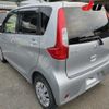 nissan dayz 2016 -NISSAN--DAYZ B21W--0342697---NISSAN--DAYZ B21W--0342697- image 2