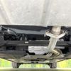 mazda cx-3 2023 CFJ1858102 image 19
