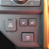 daihatsu taft 2021 CFJ0024661 image 24