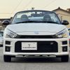 daihatsu copen 2021 CFJ1516822 image 2