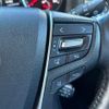 toyota vellfire 2021 -TOYOTA--Vellfire 3BA-AGH30W--AGH30-0377630---TOYOTA--Vellfire 3BA-AGH30W--AGH30-0377630- image 25