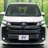 toyota noah 2024 CFJ1527854 image 14