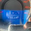 honda fit 2009 CFJ1838666 image 18