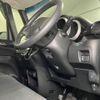 honda n-box-plus 2016 -HONDA--N BOX + DBA-JF1--JF1-8901030---HONDA--N BOX + DBA-JF1--JF1-8901030- image 22