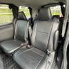 toyota voxy 2016 -TOYOTA--Voxy DBA-ZRR80W--ZRR80-0223487---TOYOTA--Voxy DBA-ZRR80W--ZRR80-0223487- image 22