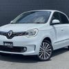 renault twingo 2022 -RENAULT--Renault Twingo 3BA-AHH4B--VF1AH0003N0845461---RENAULT--Renault Twingo 3BA-AHH4B--VF1AH0003N0845461- image 1