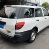 nissan ad-van 2019 -NISSAN--AD Van DBF-VY12--VY12-272531---NISSAN--AD Van DBF-VY12--VY12-272531- image 4