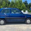 fiat panda 1998 quick_quick_E-141AKA_ZFA141A0001389540 image 4