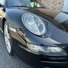 porsche 911 2006 -PORSCHE 【一宮 300ﾈ5619】--Porsche 911 997M9701--6S734010---PORSCHE 【一宮 300ﾈ5619】--Porsche 911 997M9701--6S734010- image 4