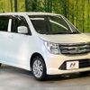 suzuki wagon-r 2016 -SUZUKI--Wagon R DAA-MH44S--MH44S-164951---SUZUKI--Wagon R DAA-MH44S--MH44S-164951- image 16