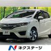 honda fit 2014 -HONDA--Fit DAA-GP5--GP5-3041362---HONDA--Fit DAA-GP5--GP5-3041362- image 1