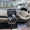 mitsubishi ek-wagon 2015 -MITSUBISHI--ek Wagon DBA-B11W--B11W-0205993---MITSUBISHI--ek Wagon DBA-B11W--B11W-0205993- image 7