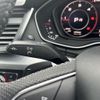 audi q5 2020 -AUDI--Audi Q5 LDA-FYDETS--WAUZZZFY6L2103685---AUDI--Audi Q5 LDA-FYDETS--WAUZZZFY6L2103685- image 23