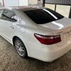 lexus ls 2007 -LEXUS--Lexus LS DAA-UVF46--UVF46-5001217---LEXUS--Lexus LS DAA-UVF46--UVF46-5001217- image 6