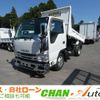 isuzu elf-truck 2010 CFJ1582637 image 1