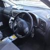 toyota wish 2007 -TOYOTA--Wish DBA-ZNE10G--ZNE10-0393455---TOYOTA--Wish DBA-ZNE10G--ZNE10-0393455- image 15