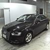 audi a4 2015 -AUDI 【広島 331ら1945】--Audi A4 8KCDN-WAUZZZ8K4FA013308---AUDI 【広島 331ら1945】--Audi A4 8KCDN-WAUZZZ8K4FA013308- image 5