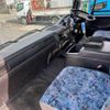 nissan diesel-ud-condor 1999 CFJ1529818 image 71