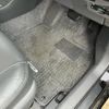 toyota prius 2010 -TOYOTA--Prius DAA-ZVW30--ZVW30-5239916---TOYOTA--Prius DAA-ZVW30--ZVW30-5239916- image 14