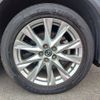 mazda cx-8 2017 -MAZDA--CX-8 3DA-KG2P--KG2P-103159---MAZDA--CX-8 3DA-KG2P--KG2P-103159- image 26