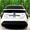 toyota prius 2017 -TOYOTA--Prius DAA-ZVW50--ZVW50-6111985---TOYOTA--Prius DAA-ZVW50--ZVW50-6111985- image 16