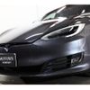 tesla-motors model-s 2019 quick_quick_Fumei_5YJSB7E20KF313267 image 13