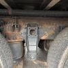 mitsubishi-fuso super-great 2013 CFJ1362268 image 42