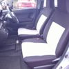daihatsu mira-e-s 2017 CFJ1766148 image 10