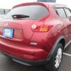 nissan juke 2011 REALMOTOR_Y2024100219F-12 image 6