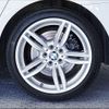 bmw 6-series 2012 -BMW 【佐賀 301ｻ640】--BMW 6 Series 6A30--0DF13864---BMW 【佐賀 301ｻ640】--BMW 6 Series 6A30--0DF13864- image 12