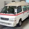toyota hiace-van 1999 -TOYOTA--Hiace Van RZH133S-1003095---TOYOTA--Hiace Van RZH133S-1003095- image 1