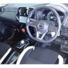 nissan note 2020 -NISSAN--Note DAA-HE12--HE12-408194---NISSAN--Note DAA-HE12--HE12-408194- image 4