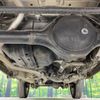 suzuki jimny 2011 CFJ8713907 image 19