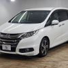 honda odyssey 2016 -HONDA--Odyssey DBA-RC1--RC1-1120134---HONDA--Odyssey DBA-RC1--RC1-1120134- image 17