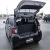 daihatsu mira-e-s 2018 -DAIHATSU--Mira e:s DBA-LA350S--LA350S-0078633---DAIHATSU--Mira e:s DBA-LA350S--LA350S-0078633- image 8
