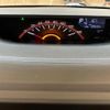 daihatsu tanto 2016 -DAIHATSU--Tanto LA610S--0086084---DAIHATSU--Tanto LA610S--0086084- image 18