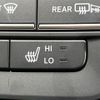 honda freed 2020 -HONDA--Freed 6AA-GB8--GB8-3103918---HONDA--Freed 6AA-GB8--GB8-3103918- image 7