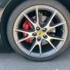 ferrari california 2010 CFJ1834412 image 5