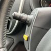 renault kangoo 2014 -RENAULT--Renault Kangoo ABA-KWH5F--VF1KWB2B6D0678073---RENAULT--Renault Kangoo ABA-KWH5F--VF1KWB2B6D0678073- image 17