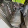 toyota prius 2016 CFJ1705529 image 9