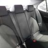 toyota camry 2017 -TOYOTA--Camry DAA-AXVH70--AXVH70-1013779---TOYOTA--Camry DAA-AXVH70--AXVH70-1013779- image 14