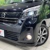 nissan dayz-roox 2019 -NISSAN--DAYZ Roox DBA-B21A--B21A-0602259---NISSAN--DAYZ Roox DBA-B21A--B21A-0602259- image 11