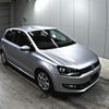 volkswagen polo 2011 -VOLKSWAGEN--VW Polo 6RCBZ-WVWZZZ6RZBU079035---VOLKSWAGEN--VW Polo 6RCBZ-WVWZZZ6RZBU079035- image 1