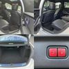 mercedes-benz s-class 2023 CFJ1756154 image 7