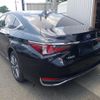 lexus es 2021 -LEXUS--Lexus ES AXZH11-1005177---LEXUS--Lexus ES AXZH11-1005177- image 2