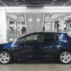 toyota corolla-sport 2019 -TOYOTA--Corolla Sport 6AA-ZWE211H--ZWE211-1018725---TOYOTA--Corolla Sport 6AA-ZWE211H--ZWE211-1018725- image 9